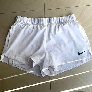Nike Tempo Running Shorts